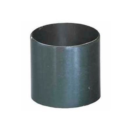 IGUS IGUS 1/4" x 1/4" iglide G300 Polymer Sleeve Bearing GSI-0304-04